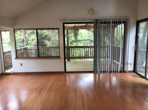 21916 Phoenix Lake Rd, Sonora, CA 95370 photo 14