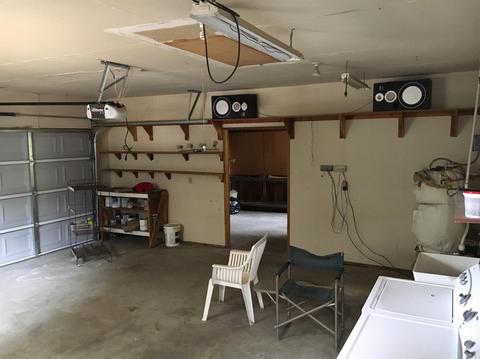 21916 Phoenix Lake Rd, Sonora, CA 95370 photo 21