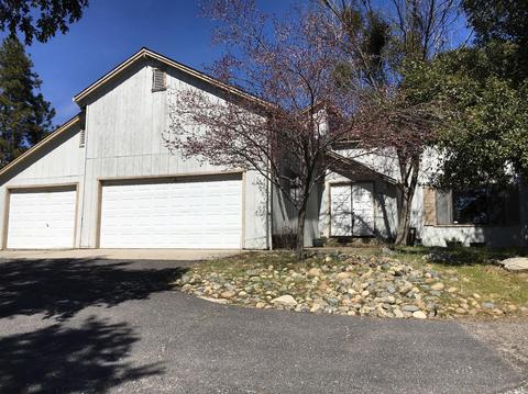 21916 Phoenix Lake Rd, Sonora, CA 95370 photo 1