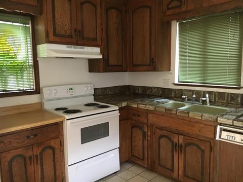 21916 Phoenix Lake Rd, Sonora, CA 95370 photo 10