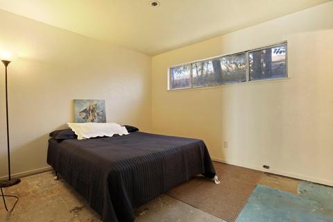 511 Cardinal St, Lodi, CA 95240 photo 12