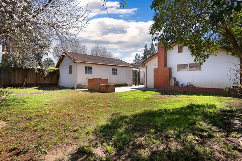 511 Cardinal St, Lodi, CA 95240 photo 25