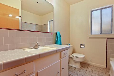 511 Cardinal St, Lodi, CA 95240 photo 18