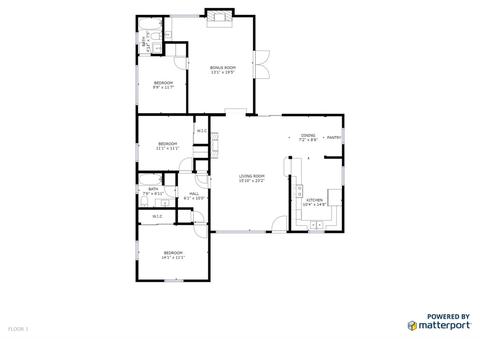 511 Cardinal St, Lodi, CA 95240 photo 28