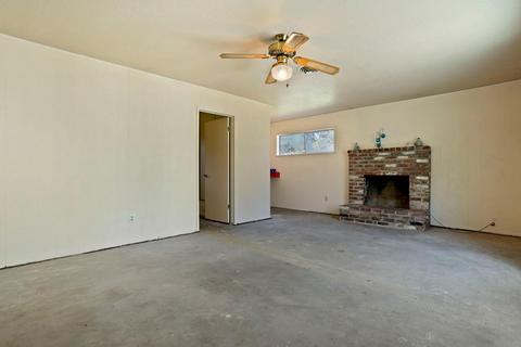 511 Cardinal St, Lodi, CA 95240 photo 10