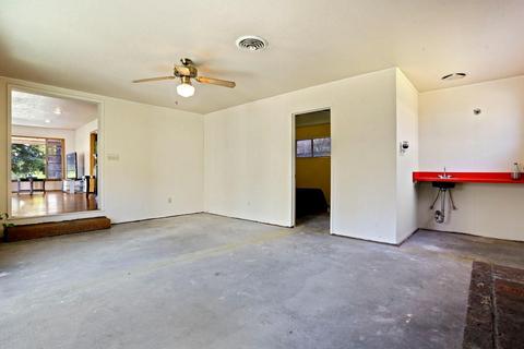 511 Cardinal St, Lodi, CA 95240 photo 11