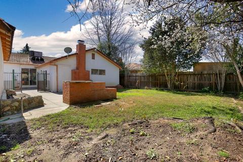 511 Cardinal St, Lodi, CA 95240 photo 26