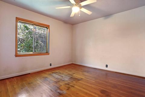 511 Cardinal St, Lodi, CA 95240 photo 20