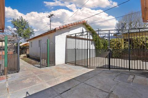 511 Cardinal St, Lodi, CA 95240 photo 23
