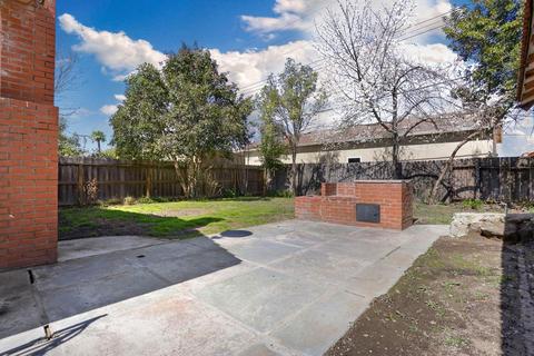 511 Cardinal St, Lodi, CA 95240 photo 24