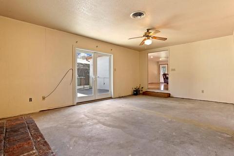 511 Cardinal St, Lodi, CA 95240 photo 15