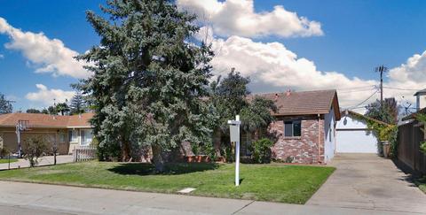 511 Cardinal St, Lodi, CA 95240 photo 27