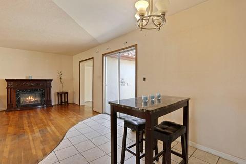 511 Cardinal St, Lodi, CA 95240 photo 6