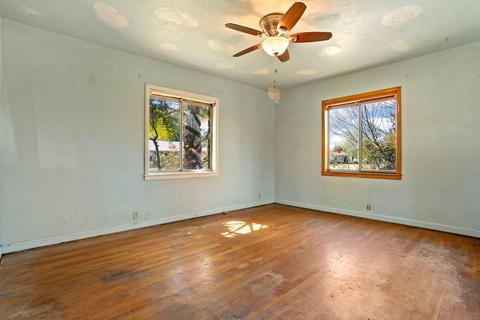 511 Cardinal St, Lodi, CA 95240 photo 21