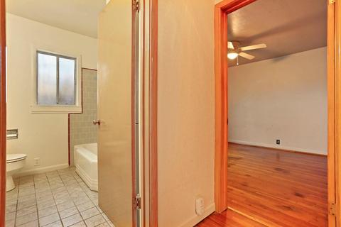 511 Cardinal St, Lodi, CA 95240 photo 19