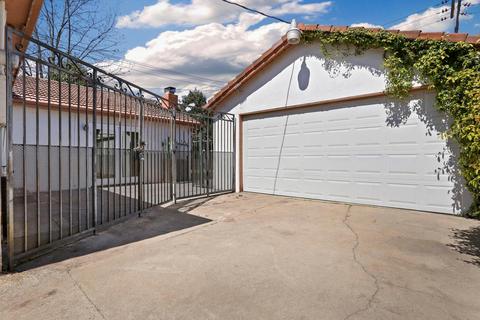 511 Cardinal St, Lodi, CA 95240 photo 22