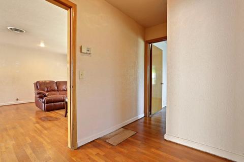 511 Cardinal St, Lodi, CA 95240 photo 16