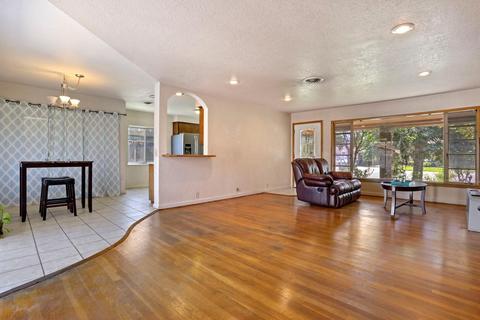 511 Cardinal St, Lodi, CA 95240 photo 5