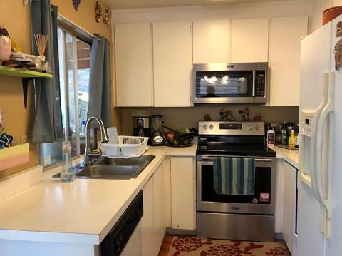 555 Lode St, Manteca, CA 95336 photo 5