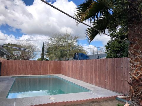 555 Lode St, Manteca, CA 95336 photo 9