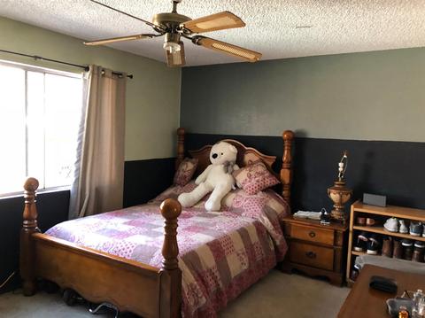 555 Lode St, Manteca, CA 95336 photo 6