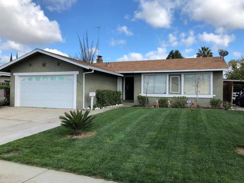 555 Lode St, Manteca, CA 95336 photo 1