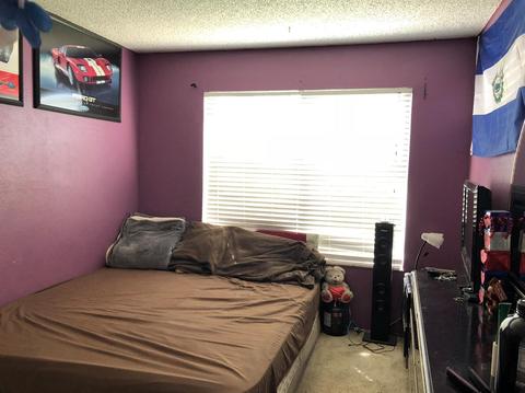 555 Lode St, Manteca, CA 95336 photo 7