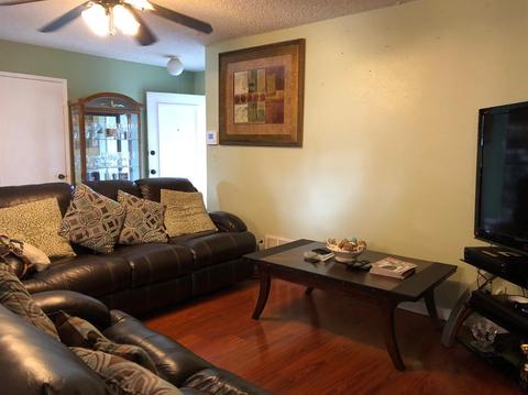 555 Lode St, Manteca, CA 95336 photo 2