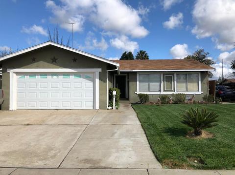 555 Lode St, Manteca, CA 95336 photo 10