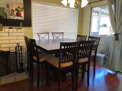 555 Lode St, Manteca, CA 95336 photo 4