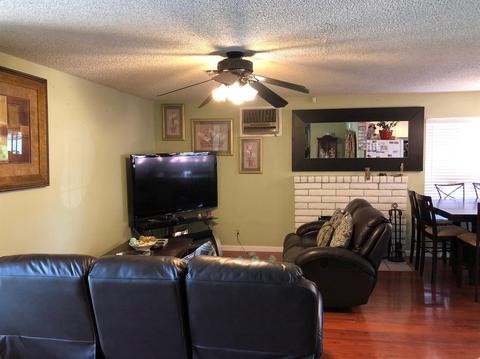 555 Lode St, Manteca, CA 95336 photo 3