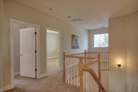 3917 Pomo Pl, Davis, CA 95618 photo 22