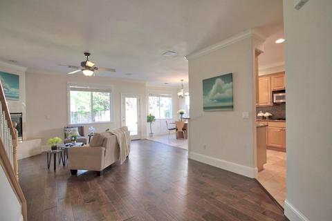 3917 Pomo Pl, Davis, CA 95618 photo 2