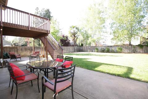 3917 Pomo Pl, Davis, CA 95618 photo 29