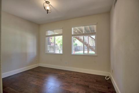 3917 Pomo Pl, Davis, CA 95618 photo 21
