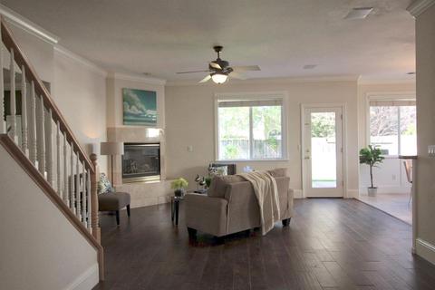 3917 Pomo Pl, Davis, CA 95618 photo 8