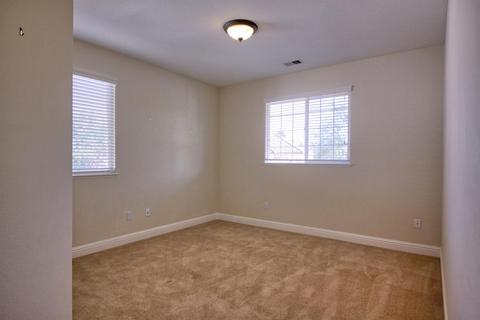 3917 Pomo Pl, Davis, CA 95618 photo 25