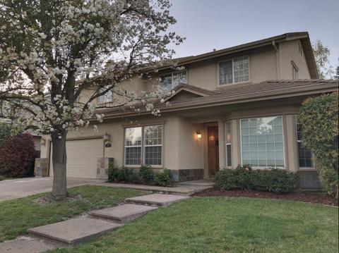 3917 Pomo Pl, Davis, CA 95618 photo 5