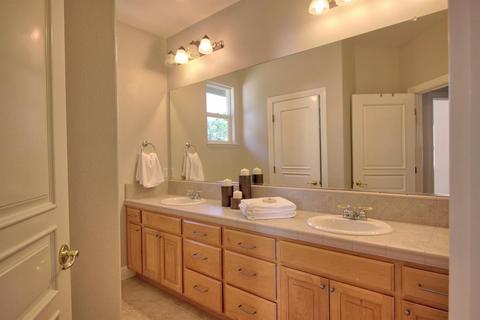 3917 Pomo Pl, Davis, CA 95618 photo 13