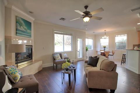 3917 Pomo Pl, Davis, CA 95618 photo 9
