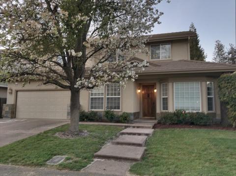 3917 Pomo Pl, Davis, CA 95618 photo 6
