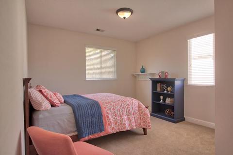 3917 Pomo Pl, Davis, CA 95618 photo 24