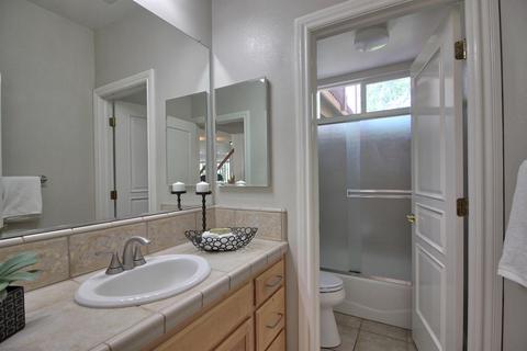 3917 Pomo Pl, Davis, CA 95618 photo 20