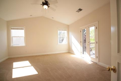 3917 Pomo Pl, Davis, CA 95618 photo 27