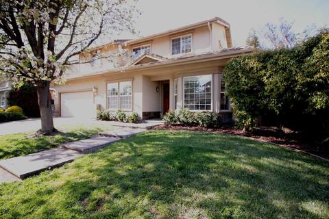 3917 Pomo Pl, Davis, CA 95618 photo 1