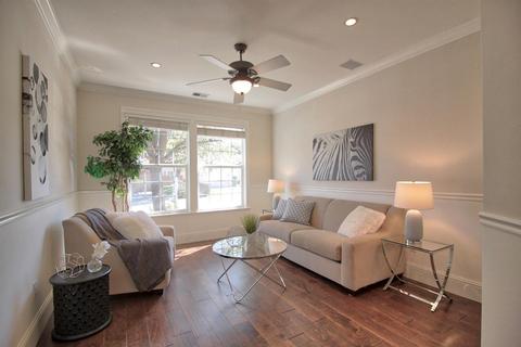 3917 Pomo Pl, Davis, CA 95618 photo 4