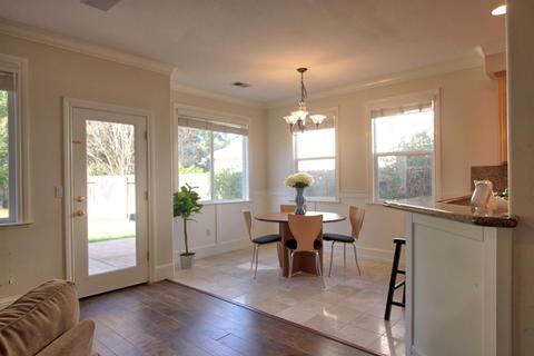 3917 Pomo Pl, Davis, CA 95618 photo 19