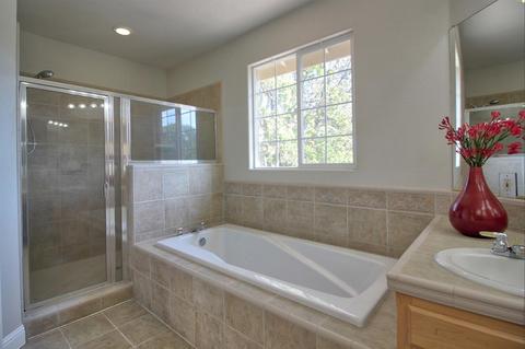 3917 Pomo Pl, Davis, CA 95618 photo 28