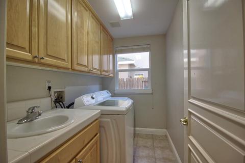 3917 Pomo Pl, Davis, CA 95618 photo 18