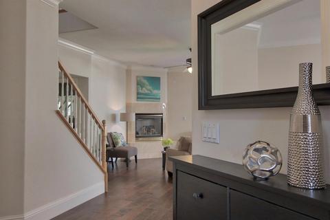 3917 Pomo Pl, Davis, CA 95618 photo 7